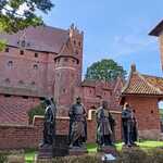 wycieczka Gdańsk i Malbork - 28-29.09.2023 (6).jpg