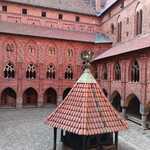 wycieczka Gdańsk i Malbork - 28-29.09.2023 (7).jpg