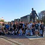 wycieczka Gdańsk i Malbork - 28-29.09.2023 (9).jpg