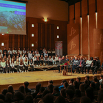 DEN 2023 (11).jpg