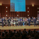 DEN 2023 (18).jpg
