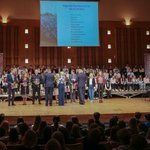 DEN 2023 (17).jpg