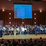DEN 2023 (22).jpg