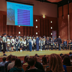 DEN 2023 (25).jpg