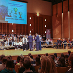 DEN 2023 (27).jpg