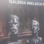 wycieczka do muzeum 2b (3).jpg