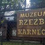 wycieczka do muzeum 2b (1).jpg