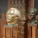 wycieczka do muzeum 2b (4).jpg