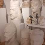 wycieczka do muzeum 2b (7).jpg