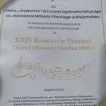 Koncert UNDECIMO podziekowania.jpg
