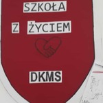 DKMS (1).jpg
