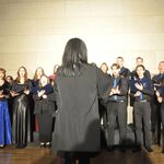 koncert patriotyczny 2023 (1).jpg