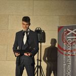 koncert patriotyczny 2023 (3).jpg
