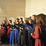 koncert patriotyczny 2023 (2).jpg
