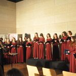 koncert patriotyczny 2023 (6).jpg