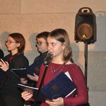 koncert patriotyczny 2023 (7).jpg