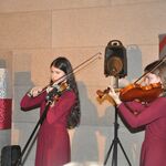 koncert patriotyczny 2023 (8).jpg