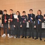 koncert patriotyczny 2023 (12).jpg