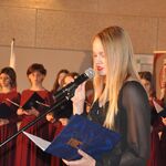 koncert patriotyczny 2023 (14).jpg
