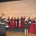koncert patriotyczny 2023 (16).jpg