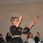 koncert patriotyczny 2023 (17).jpg