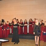 koncert patriotyczny 2023 (18).jpg