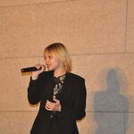 koncert patriotyczny 2023 (20).jpg