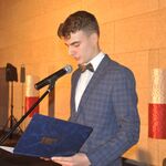koncert patriotyczny 2023 (22).jpg