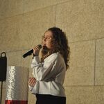 koncert patriotyczny 2023 (23).jpg