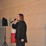 koncert patriotyczny 2023 (28).jpg