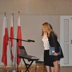 koncert patriotyczny 2023 (32).jpg
