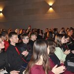 koncert patriotyczny 2023 (38).jpg