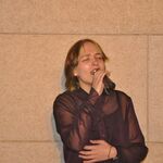 koncert patriotyczny 2023 (48).jpg