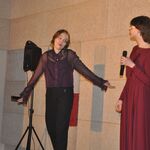 koncert patriotyczny 2023 (49).jpg