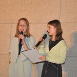 koncert patriotyczny 2023 (50).jpg