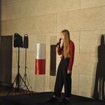 koncert patriotyczny 2023 (51).jpg