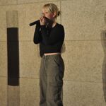 koncert patriotyczny 2023 (53).jpg