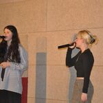 koncert patriotyczny 2023 (54).jpg