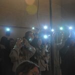 koncert patriotyczny 2023 (57).jpg