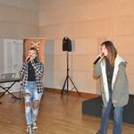 koncert patriotyczny 2023 (61).jpg