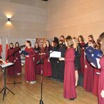 koncert patriotyczny 2023 (67).jpg