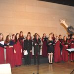 koncert patriotyczny 2023 (71).jpg