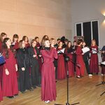 koncert patriotyczny 2023 (70).jpg
