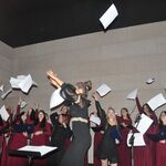 koncert patriotyczny 2023 (72).jpg