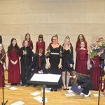 koncert patriotyczny 2023 (73).jpg