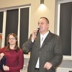 koncert patriotyczny 2023 (76).jpg