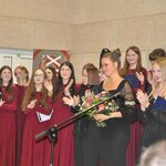 koncert patriotyczny 2023 (75).jpg