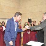 koncert patriotyczny 2023 (79).jpg