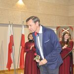 koncert patriotyczny 2023 (80).jpg