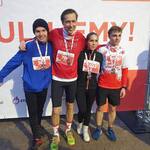 biegne_dla_niepodleglej2023 (5).jpg